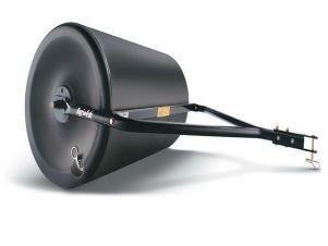 Agri-Fab 36 Tow Poly Lawn Roller
