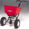 EarthWay C24 Push Broadcast Spreader