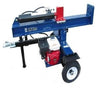 Iron & Oak 26 Ton- Horizontal/Vertical Log Splitter