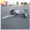 Croft® Car/Truck Tow Dolly