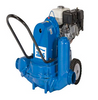 Stow® DP-3 3” Diaphragm Gas Pump