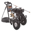 Mi-T-M® 2700 PSI Pressure Washer