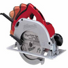 Milwaukee® 7 1/4 Circular Saw