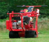 Classen SCHV-18 Hydro Sod Cutter