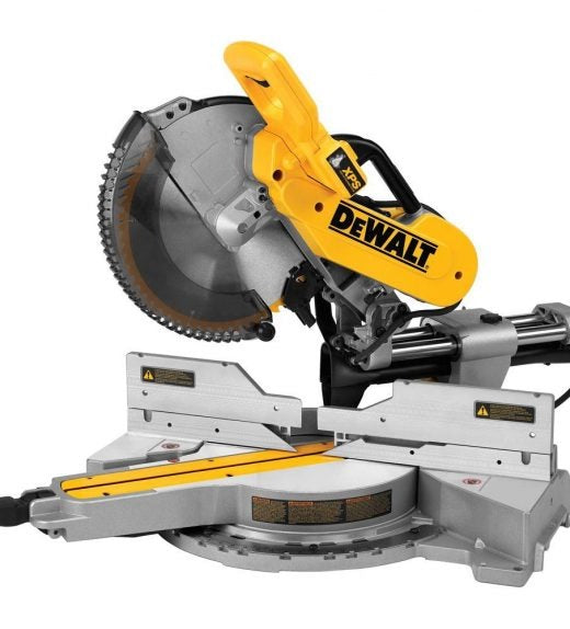 Dewalt 12