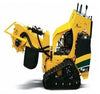 Vermeer SC-30TX Stump Cutter