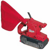 Milwaukee® Belt Sander with Bag