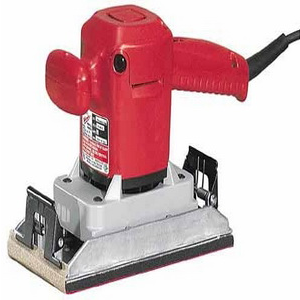 Milwaukee® 1/2 Sheet Orbital Sander