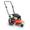 DR Push Premier String Trimmer