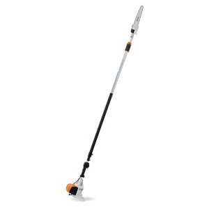 Stihl HT103 Pole Pruner