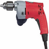 Milwaukee® 1/2 Magnum® Drill