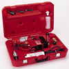 Milwaukee® Compact Magnetic Drill Press