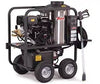 Shark 3000 PSI Hot Water Pressure Washer