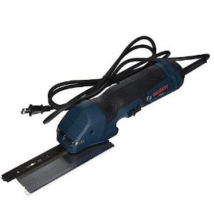 Bosch 1640VS Undercut Saw