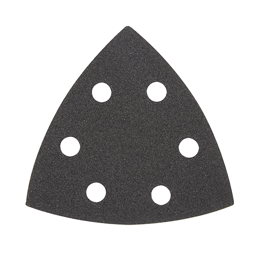 Milwaukee® Open-Lok™ 3-1/2