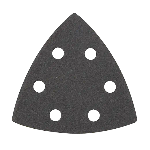 Milwaukee® Open-Lok™ 3-1/2