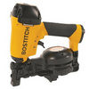 Bostitch® RN46-1 Air Coil Roof Nailer