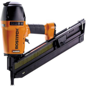 Bostitch® N88WWB Air Stick Framing Nailer