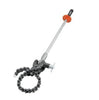 Soil Pipe Cutter