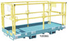Safety Work Platform
