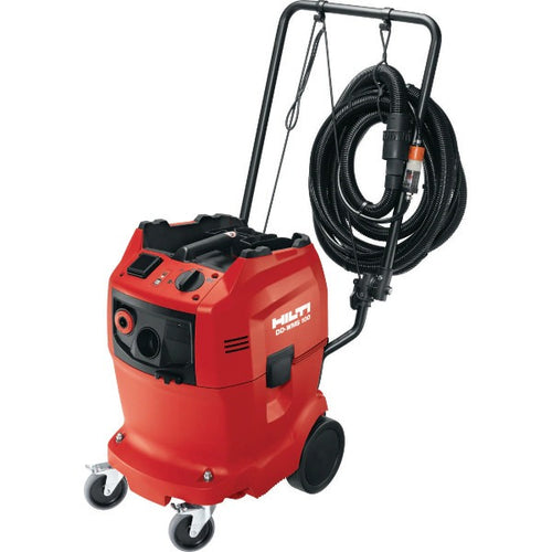 Hilti Water Management System DD-WMS 100