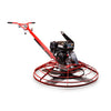 Allen 46 Concrete Power Trowel