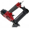 Air Laminate Floor Stapler