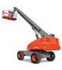 65 ft. Telescopic Boom Lift