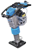 Jumping Jack Rammer