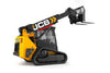 Track Teleskid 10,000 lb