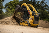 Track Skid Steer