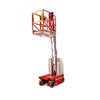 25' Vertical Mast Lift