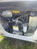 Bobcat T66 Track Skid Steer