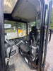 Caterpillar 303.5E2 Mini Excavator