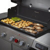 Weber Rust-Resistant Griddle Insert (Carbon steel)