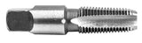 Century Drill & Tool Tap National Pipe Thread