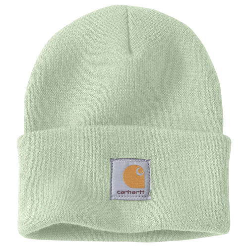 Carhartt Knit Cuffed Beanie