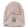 Carhartt Knit Cuffed Beanie