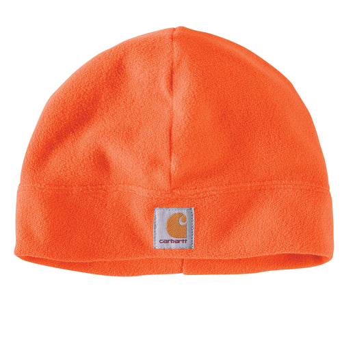 Carhartt Fleece Hat