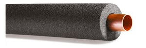 Armacell Tundra Polyethylene Foam Pipe Insulation (3/4" X 6')