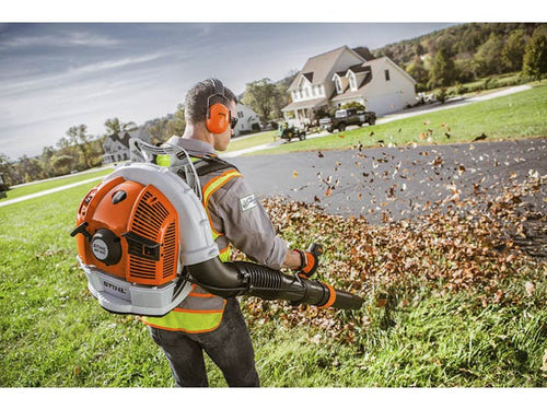 STIHL BR700 Backpack Blower