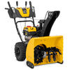 Cub Cadet 2X 24 Dual Stage Snow Thrower