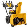 Cub Cadet 2X 26 HP Dual Stage Snow Thrower