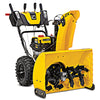 Cub Cadet 2X 28 HP Dual Stage Snow Thrower