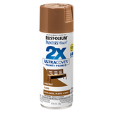 Rust-Oleum Painter's Touch® 2X Ultra Cover® Gloss Spray Paint