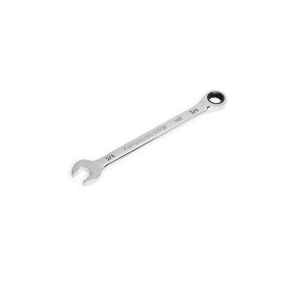 GearWrench 3/4