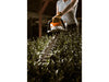 Stihl HS46CE Gas Hedge Trimmer