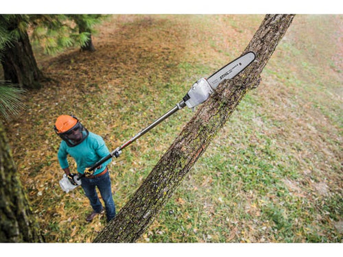 STIHL HT56 C-E Gas Pole Saw