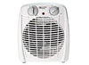 HEATER PERSONAL 750/1500 WATTS (CZ40)