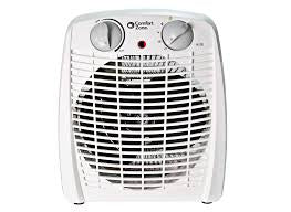 HEATER PERSONAL 750/1500 WATTS (CZ40)